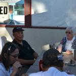 Woodys_0027 (June 17, 2015)